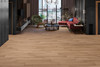 Tupelo Natural Porcelain Tile 8x48 - CASE