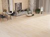 Tupelo Maple Porcelain Tile 8x48 - CASE