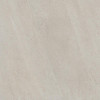 Mission Folk Ice Natural Porcelain Tile 24x24 - CASE