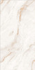 NX Ferrol Ice Porcelain Tile 24x48 - CASE