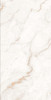 NX Ferrol Ice Porcelain Tile 24x48 - CASE