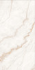 NX Ferrol Ice Porcelain Tile 24x48 - CASE