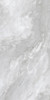 Monsoon Grey Polished Porcelain Tile 24x48 - CASE