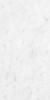 Marmorea Carrara Porcelain Tile 12x24 - CASE