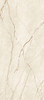 Coverlam Canela Roma Cov Gauged Porcelain Panel 5.6mm 48"x109" - EACH