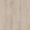 Momentum Maple SPC 5mm/20mil with Pad 8x60 - CASE