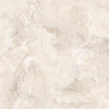 Rapolano Bone Polished Porcelain Tile 24x24 - CASE