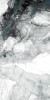 Smoke Ash Polished Porcelain Tile 24x48 - CASE