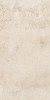 Travertino Almond Porcelain Tile 12x24 - CASE