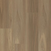 Coal Harbor Yarra LVP 7mm/30mil 9x60 - CASE