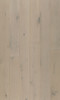 7.5" Oak Superior Mist Engineered Hardwood 0.59" - CASE