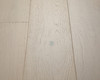 7.5" Oak Superior Mist Engineered Hardwood 0.59" - CASE