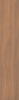 Tahoma Caoba Porcelain Tile 9x48 - CASE