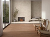 Tahoma Caoba Porcelain Tile 9x48 - CASE
