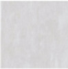 Vancouver Ice Ceramic Tile 18x18 - CASE
