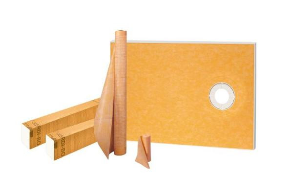 408181__07302.1599079989.jpg?c