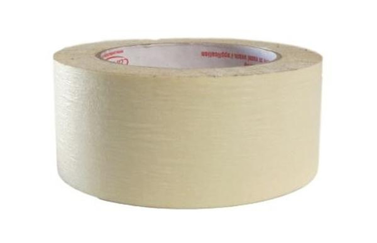 2 Inch Masking Tape - EACH - Tile Outlets of America
