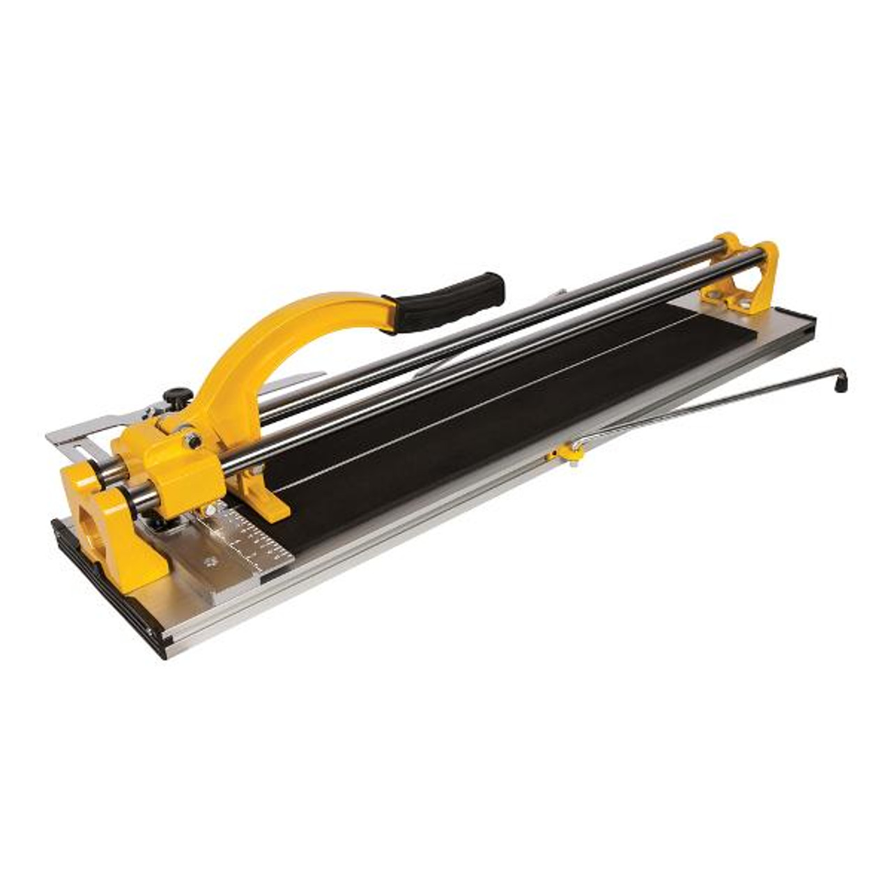 Heavy Duty Tile Cutter