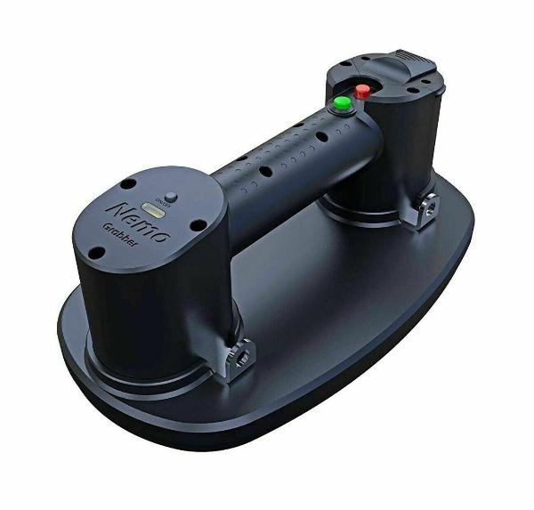 ノリーズ　R630 VACUUM バキューム 500461__32014.1599059327.jpg?c