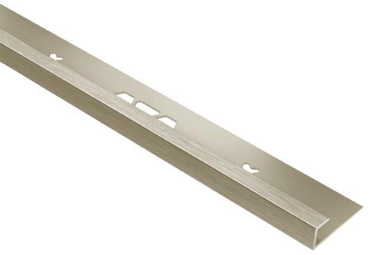 edge様 VINPRO-S Edge Trim 1/4