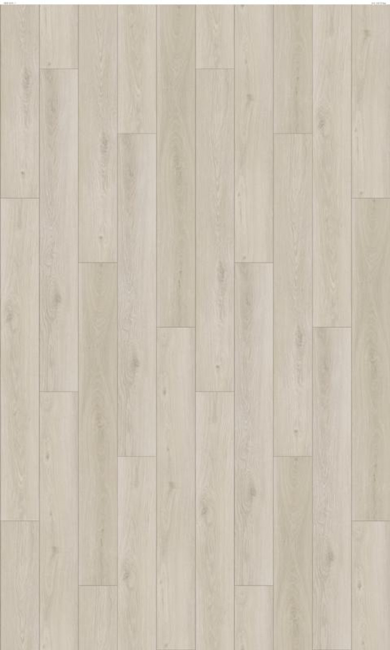 Kate's Wood Plank Tile Floor and Wall Guide - Tile Outlets of America