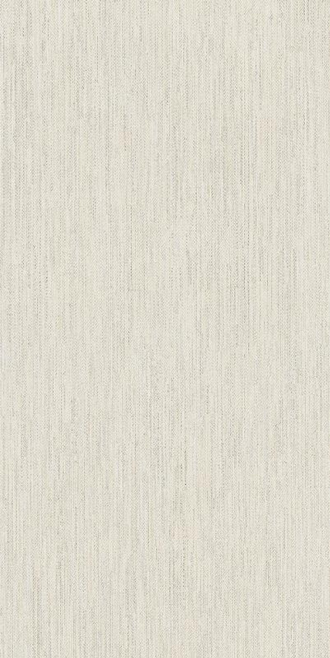 Tesoro Craft Rope Matte & Textured Porcelain Tile