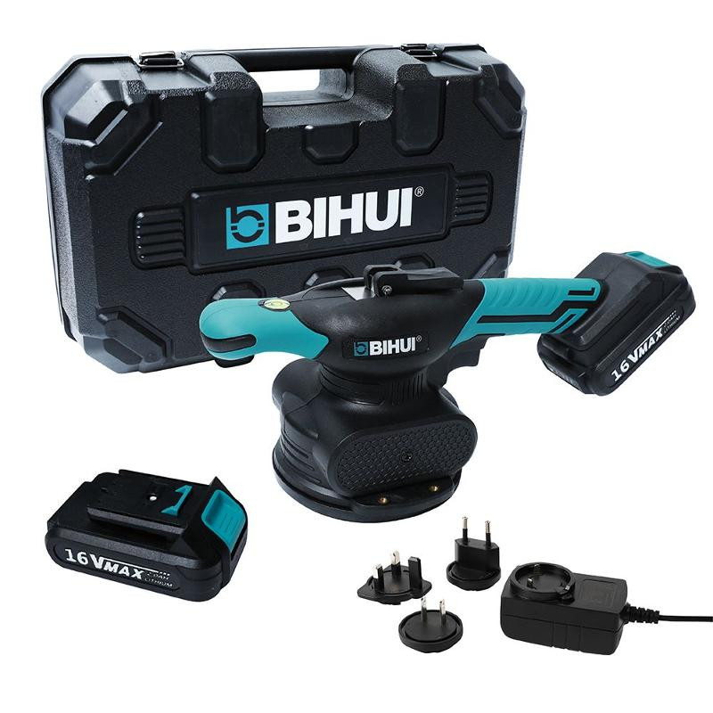 bihi☆ Bihui CVT Vibration Tile Beater - EACH - Tile Outlets of America