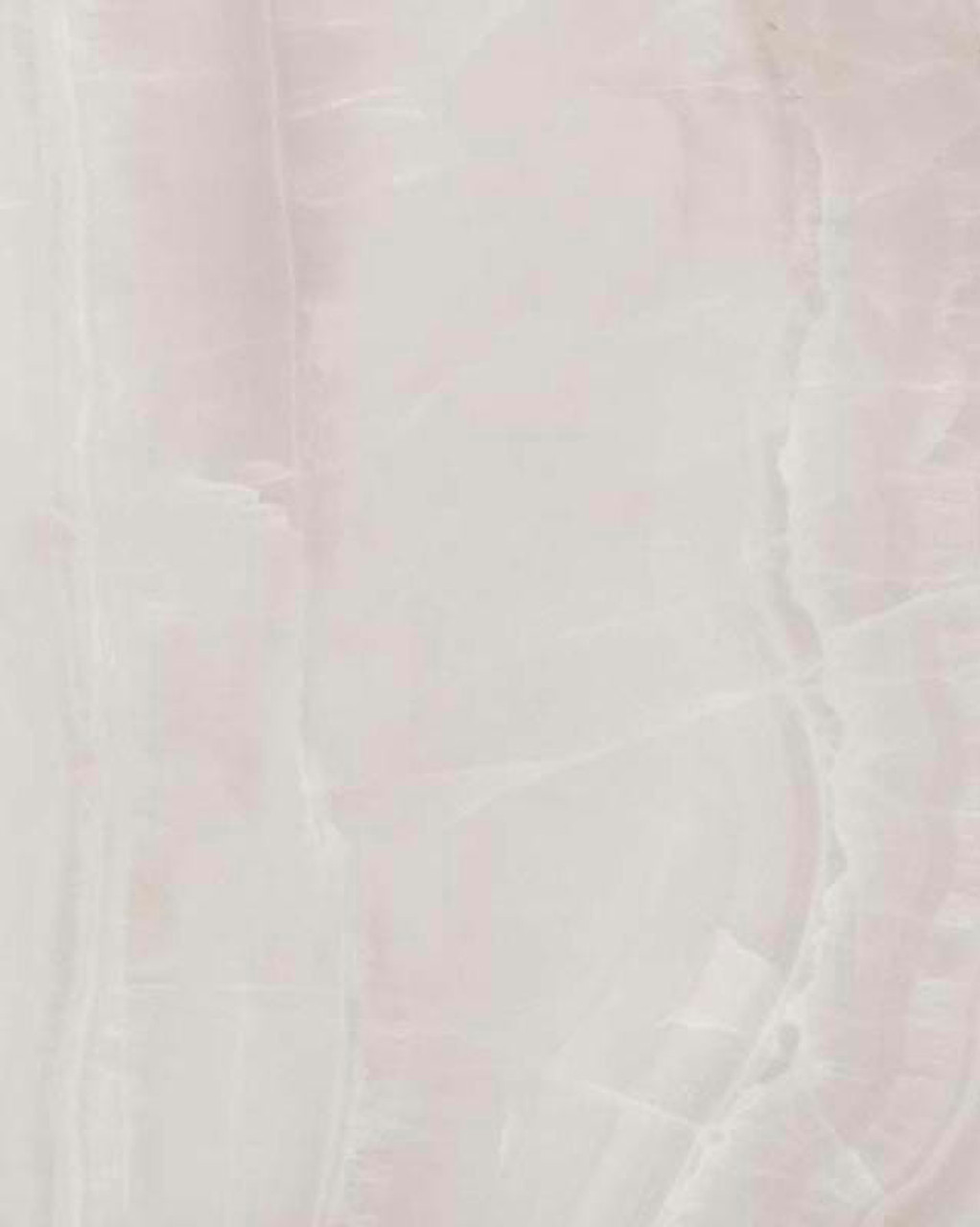 Mirage Cold Glossy Ceramic Tile 10x28 - CASE - Tile Outlets
