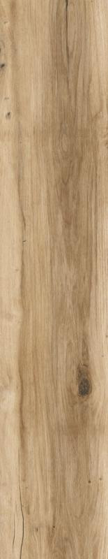 Blaze Haya 9x47 Porcelain Tile - CASE - Tile Outlets of America
