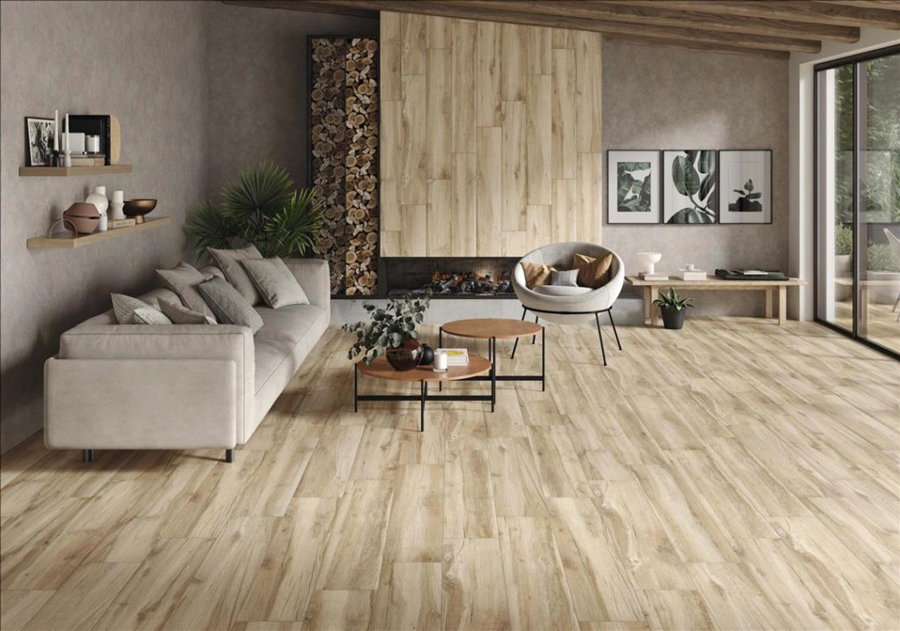 Blaze Haya 9x47 Porcelain Tile