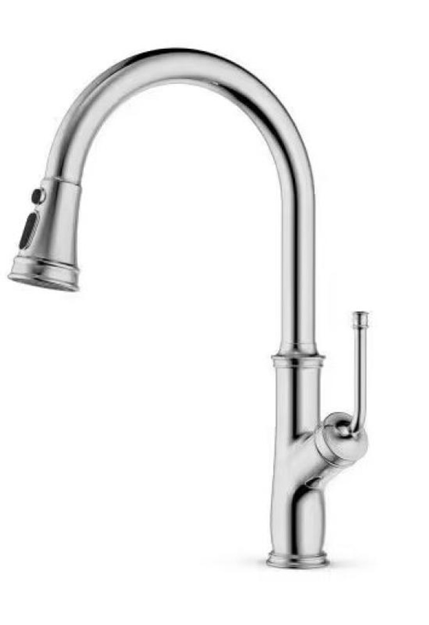 Kitchen & Bath Fixtures: Buy Kitchen & Bath Fixtures Online at