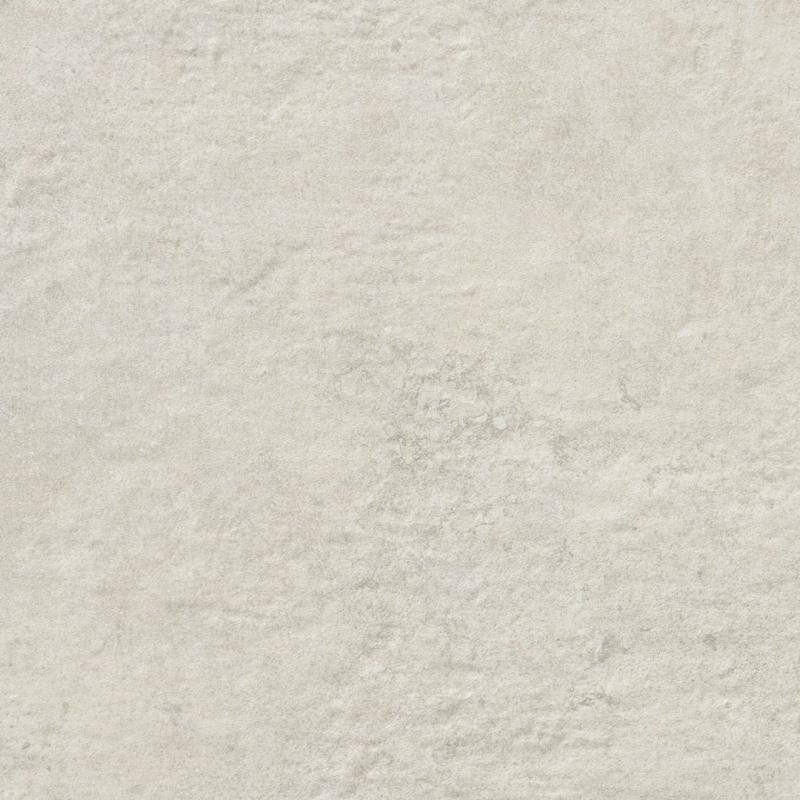 108737__99158.1677504484.jpg?c