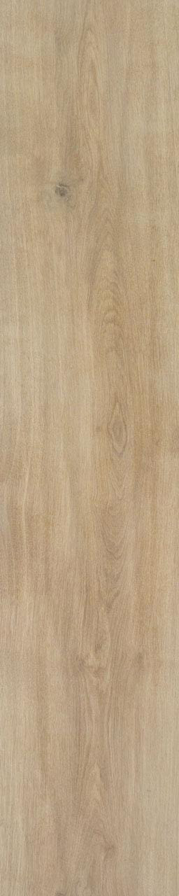 Versat InOut Natural Porcelain Tile 12x60 - CASE - Tile Outlets of