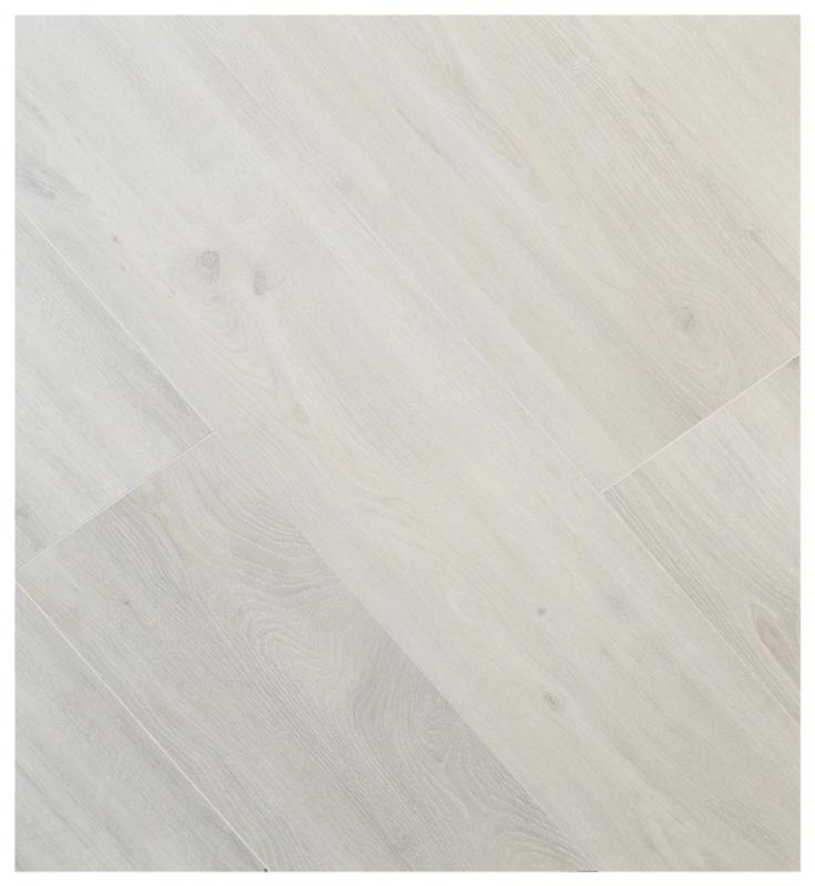 maruwai.floor② MS International Kenzzi Zoudia 8