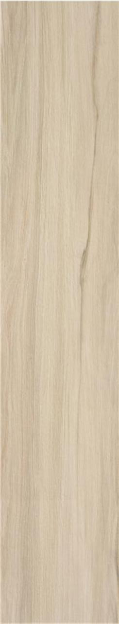 Havsta Natural 9x47 Porcelain Tile - CASE - Tile Outlets of America