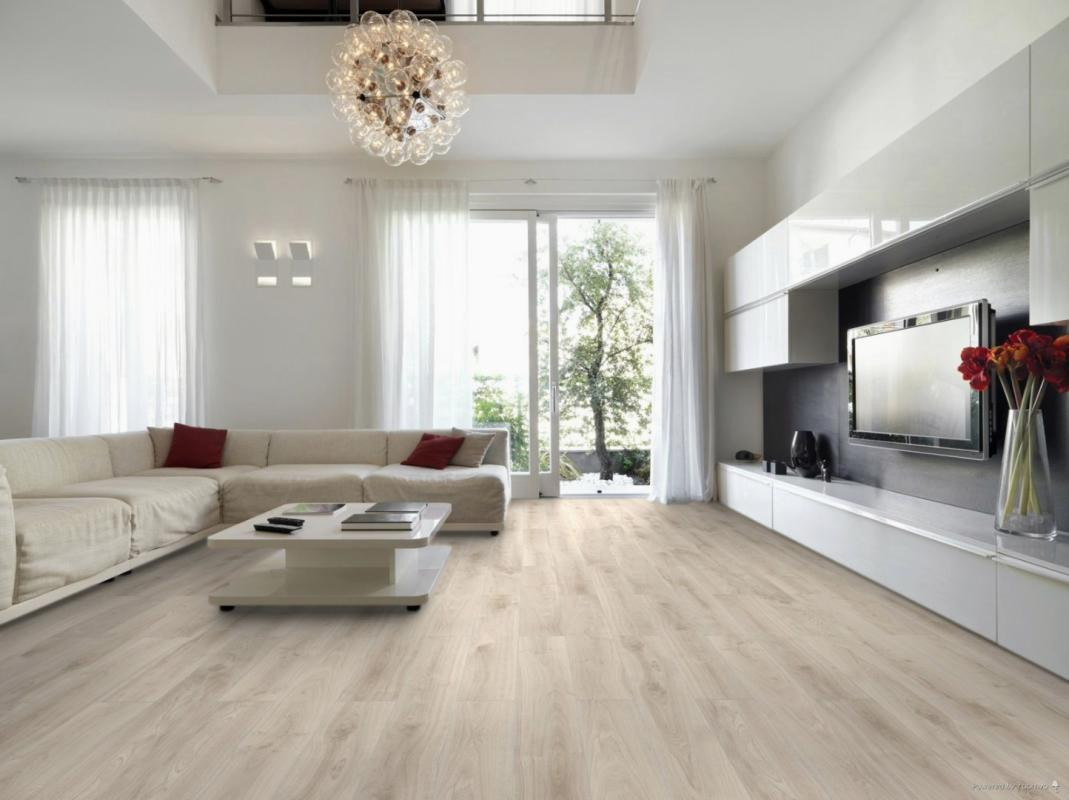 Latina Porcelain Tile 8x48 - CASE - Tile Outlets of America