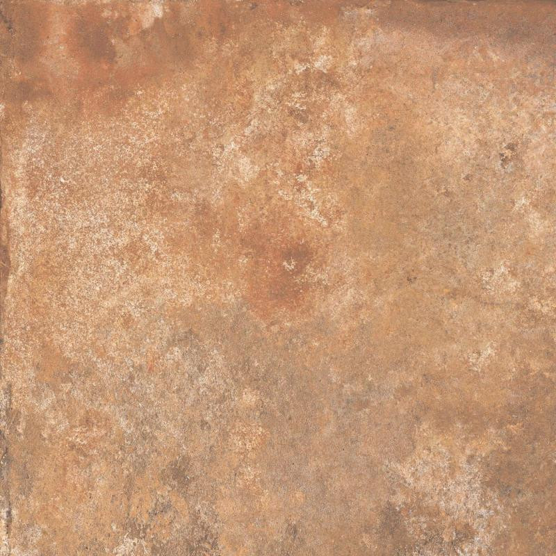 茶 coto Toscano Cotto 20x20 Porcelain Tile - CASE - Tile Outlets of America