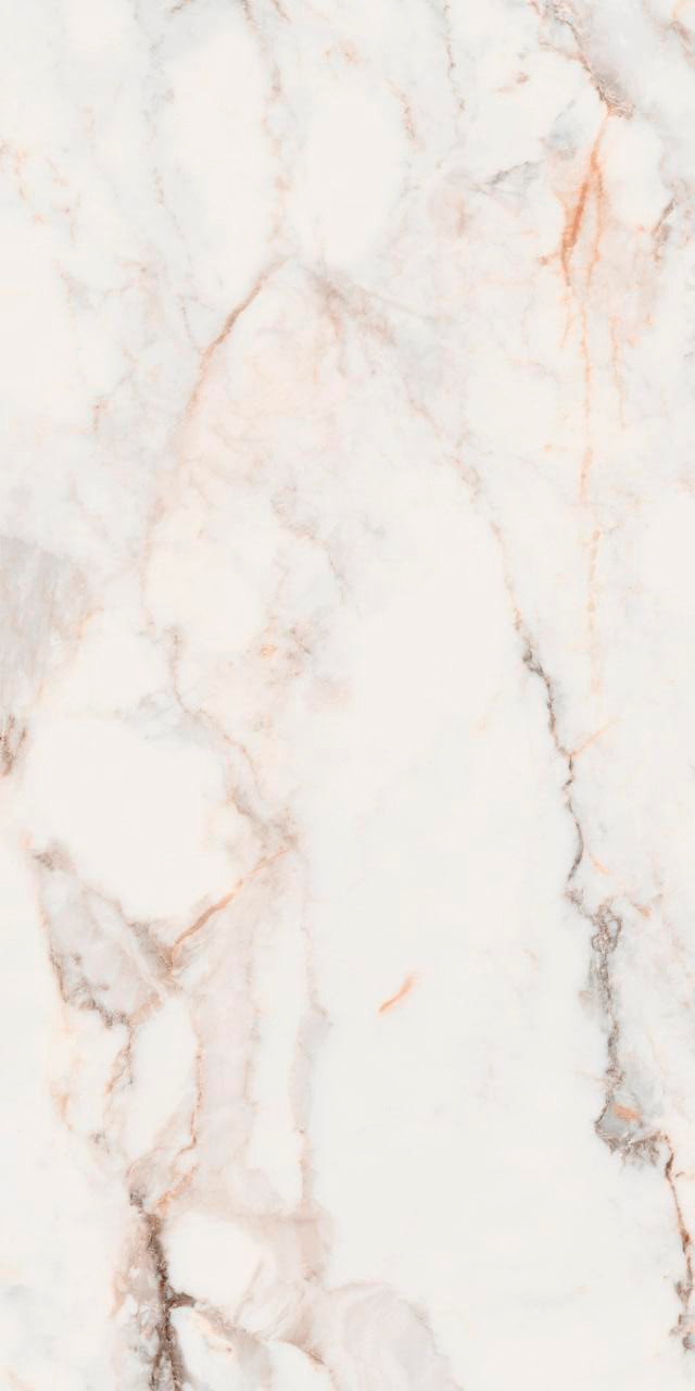 Pisa Gold Polished Porcelain Tile 18x36 - CASE - Tile Outlets of