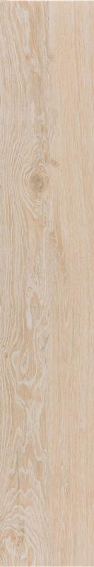Elk Teka Porcelain Plank 9x60 - CASE - Tile Outlets of America