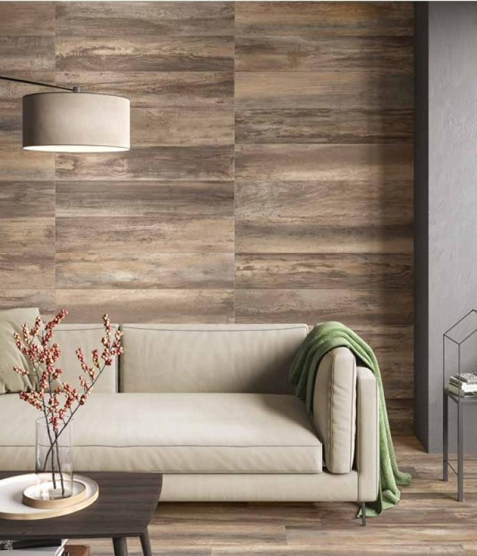 エンテャンティー　enchanty. Amazon.com | Enchanti Tea Pot，2024 New Magnetic Brewing