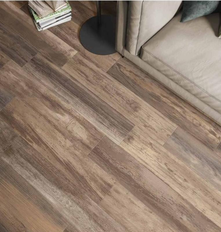 Enchant Mystic Porcelain Tile 8x40 - CASE - Tile Outlets of