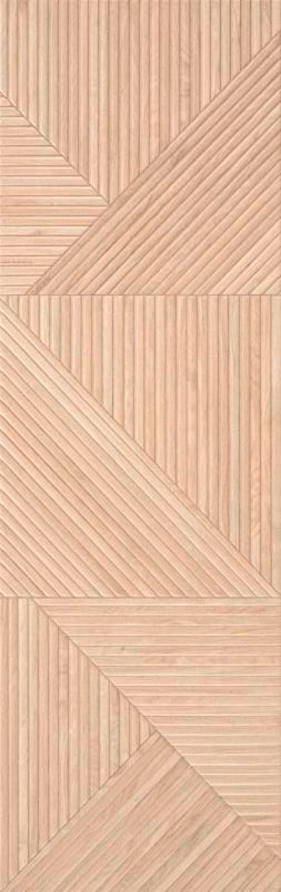 207339__19595.1753378899.jpg?c