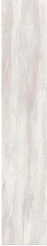 Hardin Valley Bianco 8x48 Porcelain Tile - CASE - Tile Outlets of