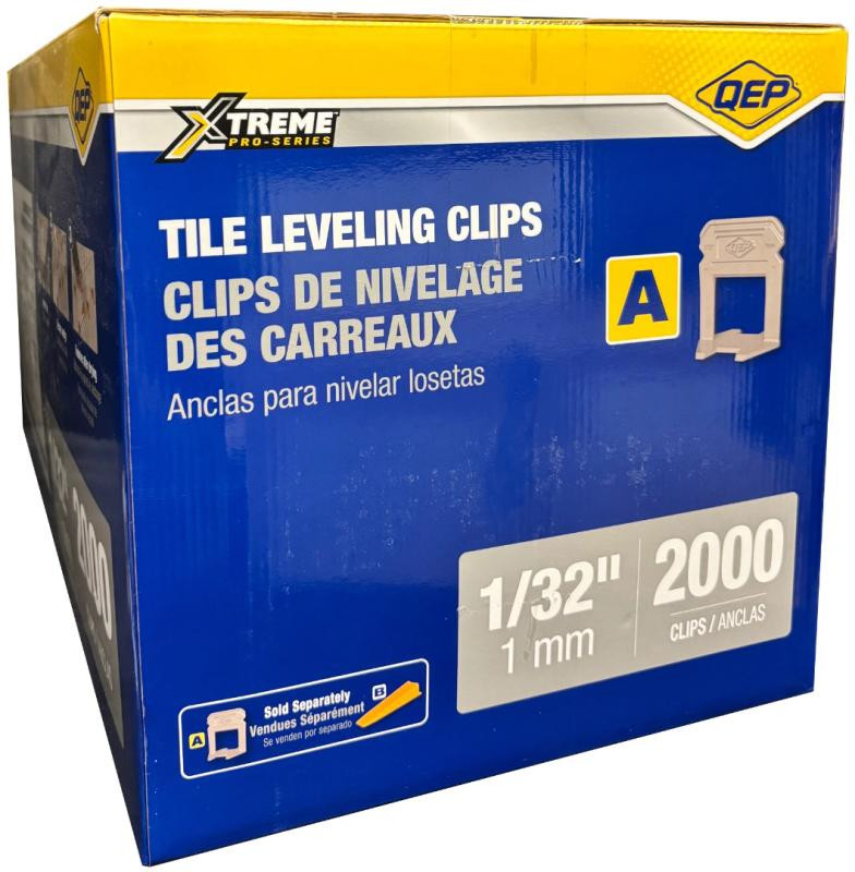 egeg＊shop Xtreme LASH 1/32