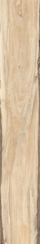 Sherwood Maple Porcelain Plank 9x59 - CASE - Tile Outlets of America