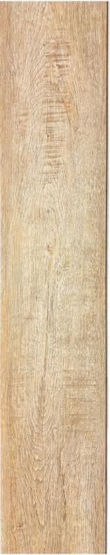 Ale Oak SPC 5.5mm/20mil with Pad 7x48 - CASE - Tile Outlets of America