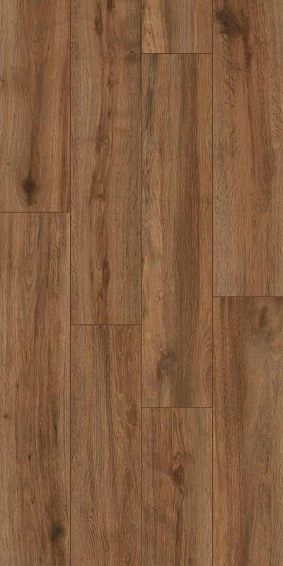 113423__92281.1755524066.jpg?c