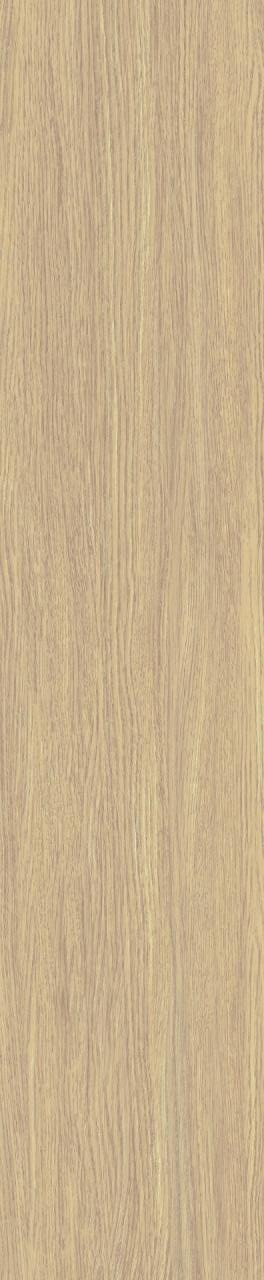 Kyndal Haya Porcelain Tile 12x60 - CASE - Tile Outlets of America