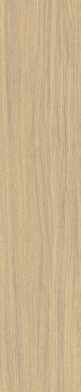 Kyndal Haya Porcelain Tile 12x60 - CASE - Tile Outlets of America