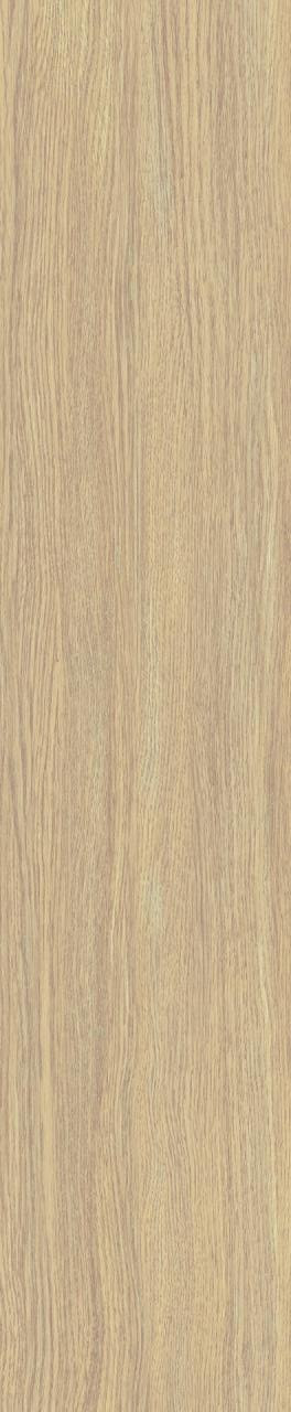 Kyndal Haya Porcelain Tile 12x60 - CASE - Tile Outlets of America